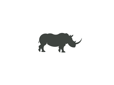 Rhino