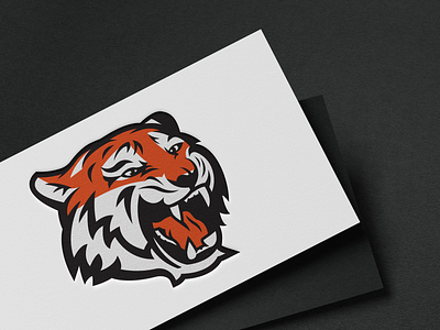 TIGER SPORTS LOGO knoxville knoxvillebrand knoxvillelogo logo sportsdesign sportslogo tiger tigerlogo tigerlogos tigersportslogo
