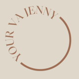 Jenny