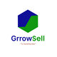 GrrowSell by Indrajeet