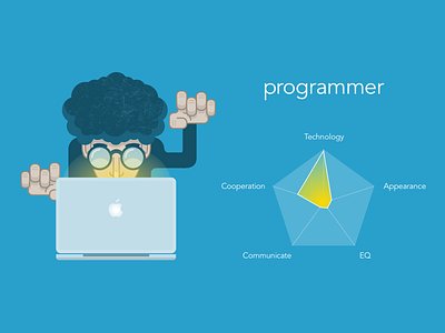 Programmer