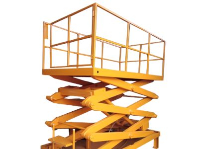 Scissor Lift Manufacturers in Chennai gravity roller scissor lift hydraulic commercial lift hydraulic dock levelers hydraulic dock ramp hydraulic goods lift hydraulic hospital lift hydraulic passenger lift hydraulic scissor lift self propelled scissor lift tilt scissor lift table truck mounted scissor lift twin scissor lift zero scissor lift