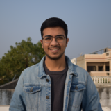 Danesh Tolani