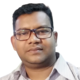 Sree Rajib Das