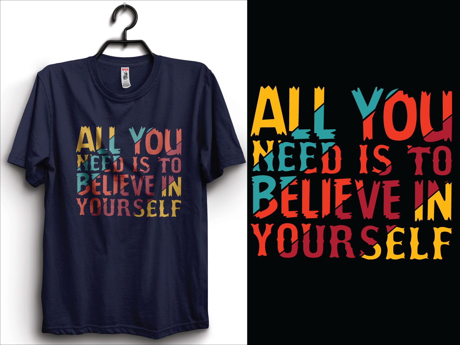 Christian T Shirt designs themes templates and downloadable