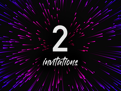 2invites