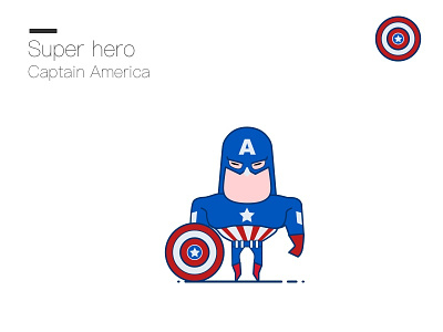 Captain America america，steven captain rogers rogers，steve