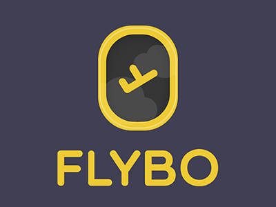 Flight booking app flight booking graphic design iphone logo travel