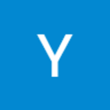 Yannis R