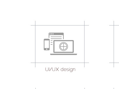 UI/UX Design