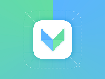 Vuzelaa App Icon