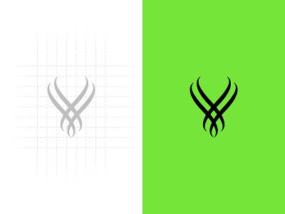 Eikowa Symbol branding custom identity letter logo logo design logo designer mark oooo shape symbol