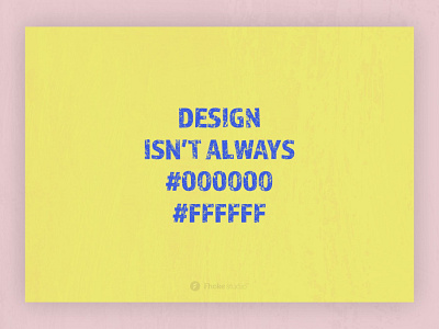 Design Quote 000 000000 color colors design design art designer designs fff ffffff quote quotes typography uxpundit