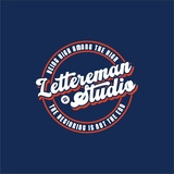 Lettereman Studio