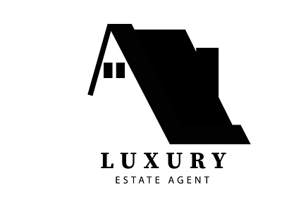 Luxury Estate Agent