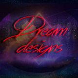 Dreamdesigns