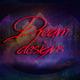 Dreamdesigns