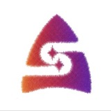Shiftr Web