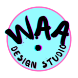 Waa Design Studio