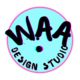 Waa Design Studio