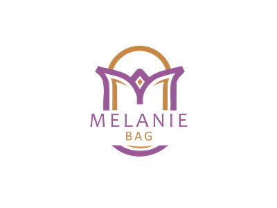 MELANIE FASHION