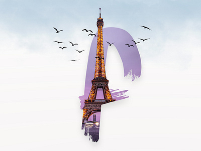 FRANCE 3d ads animation branding graphic design instagram logo manipultion motion graphics post social media ui