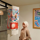 Natasya Putri Azzahra