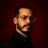 Ben A.