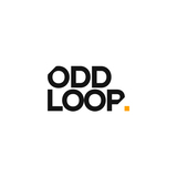 ODD LOOP 