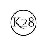 K 28