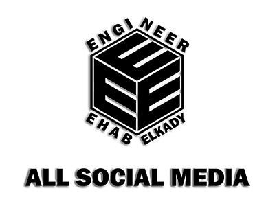 All Social Media
