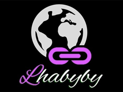 Lhabyby a personal links builder