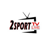 Live sport TV