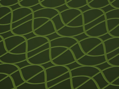 Background background pattern texture wallpaper