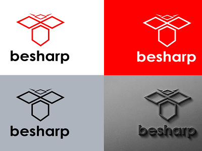 Logo design branding graphic design illustration logo