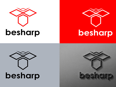 Logo design