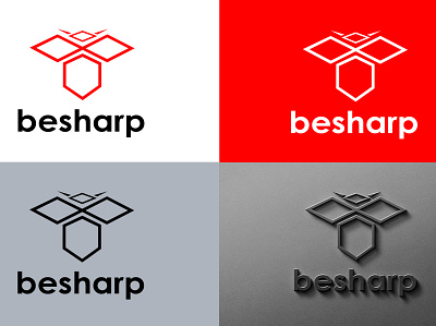 Logo design branding graphic design illustration logo vector
