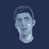STEVAX.