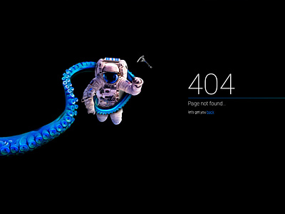 404 404 page page not found