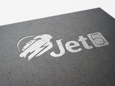 Jet5