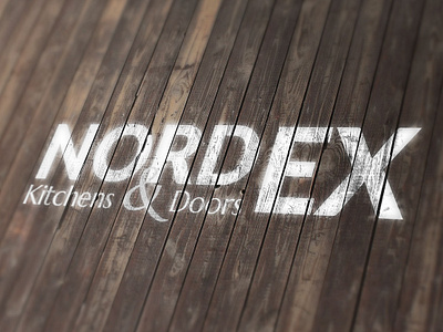 Nordex