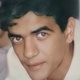 Yasser Achachi