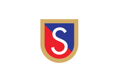 Skarpa chuchla logo piotrek sports urban