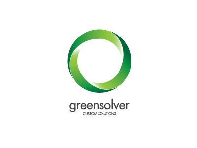 greensolver