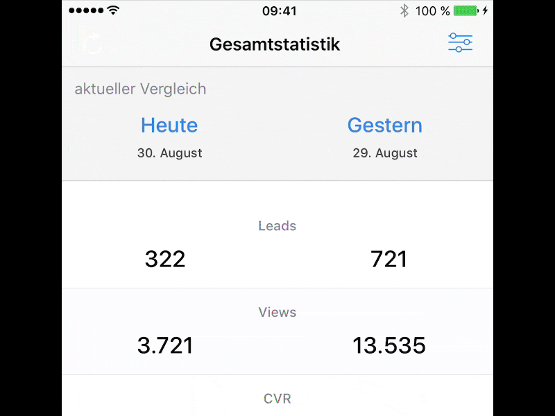 Mobile Datepicker date ios mobile picker range sheet