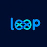 Loop