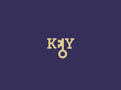 Key