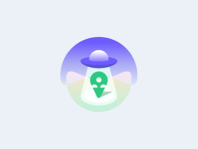 AlienPlace Icon