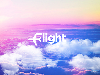 Flight Logo