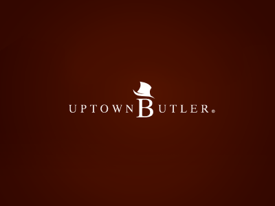 Uptown draward